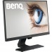 BenQ GW2780 27 inch Full HD Eye-care IPS Monitor